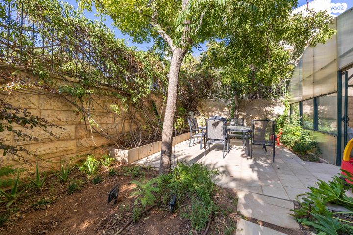 בית פרטי/ קוטג', נחל תקוע 145, נוקדים, נוקדים