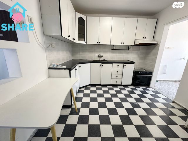 דירה, מורד הגיא, כרמיאל