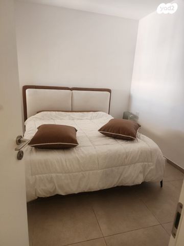 דירה, השייטת, אפרידר, אשקלון