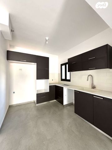 גג/ פנטהאוז, מרכז, כפר סבא