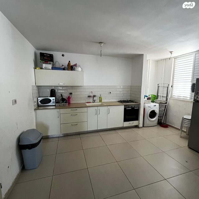 דירה, הרצל, הרצל, קרית מלאכי