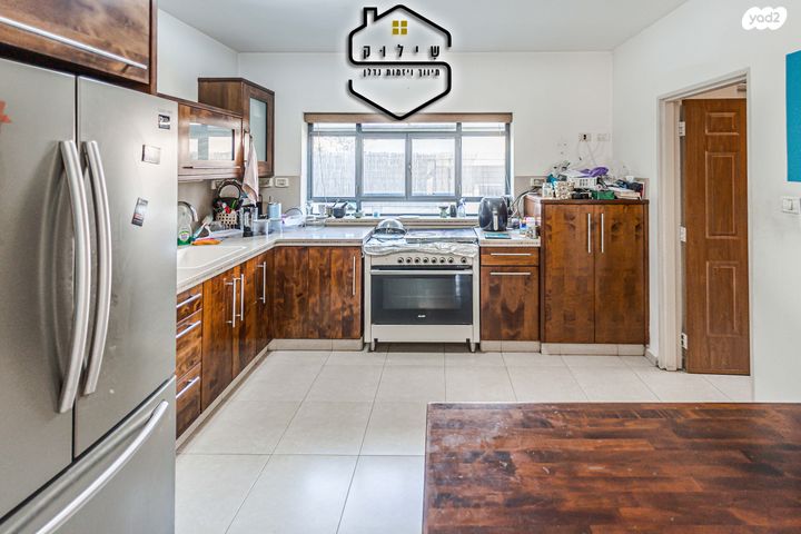 בית פרטי/ קוטג', קצרין, ברנע, אשקלון