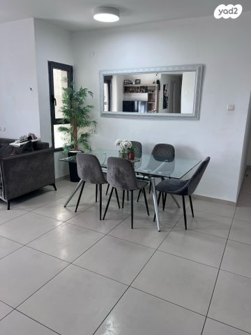 דירה, הר סיני, אור עקיבא