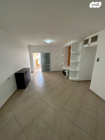 דירה, באר שבע