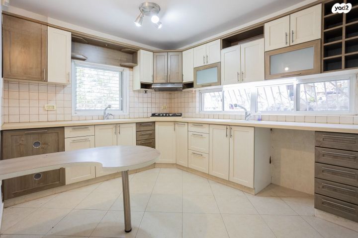 בית פרטי/ קוטג', השפלה, גבעת טל, ראש העין