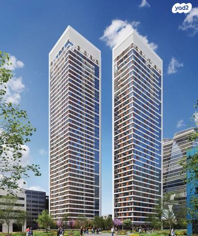 תוצרת הארץ 3