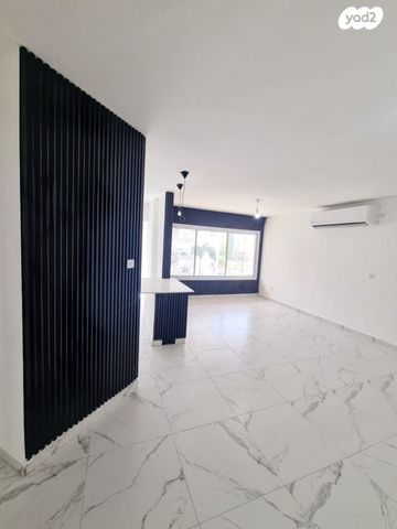 דירה, המצביאים, נאות יצחק, לוד