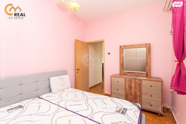 דירה, דרך יד לבנים, נווה פז, חיפה