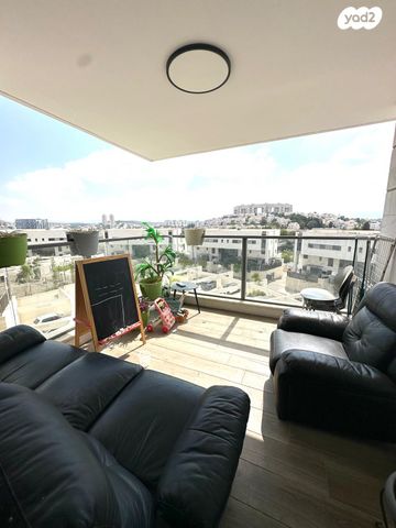 דירה, עפרוני, הציפורים, מודיעין מכבים רעות