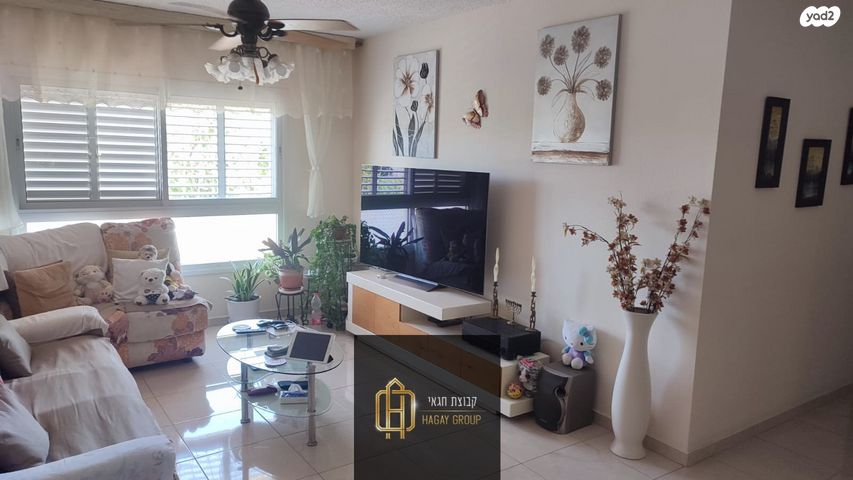 הרב אריה לוין 11