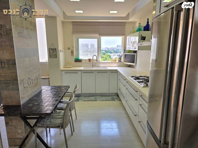 דירה, רובע י"א, אשדוד