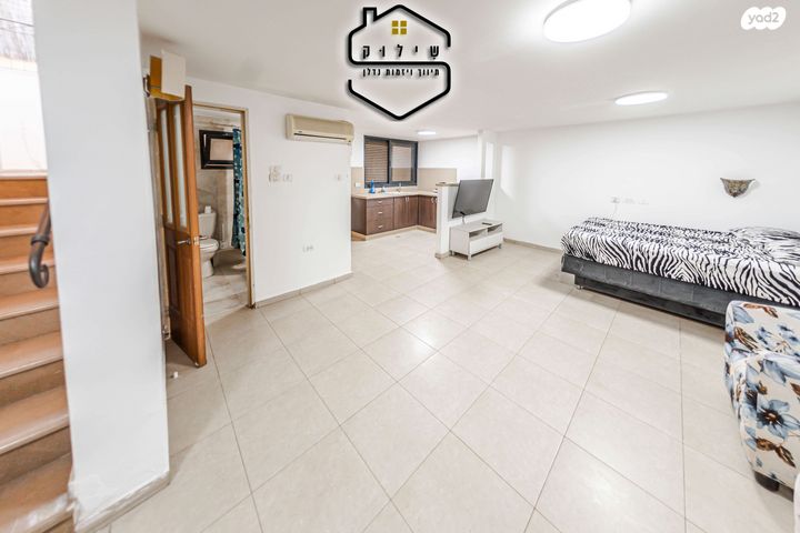 בית פרטי/ קוטג', קצרין, ברנע, אשקלון