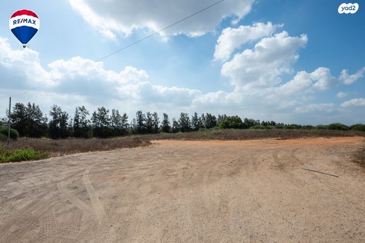 בית פרטי/ קוטג', פרדס חנה כרכור