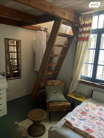 בית פרטי/ קוטג', ראש פינה