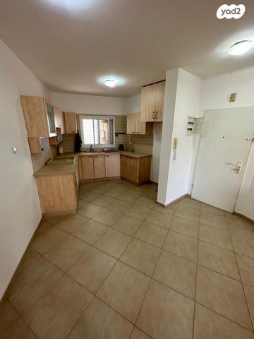 דירה, באר שבע