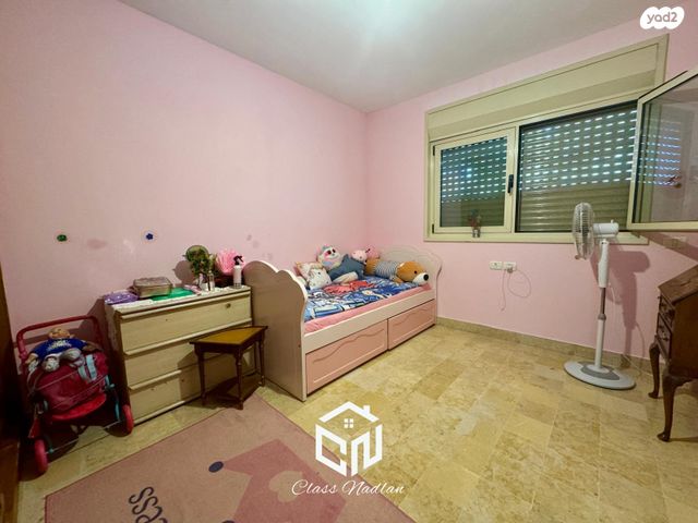 בית פרטי/ קוטג', רמת חן, רמת גן