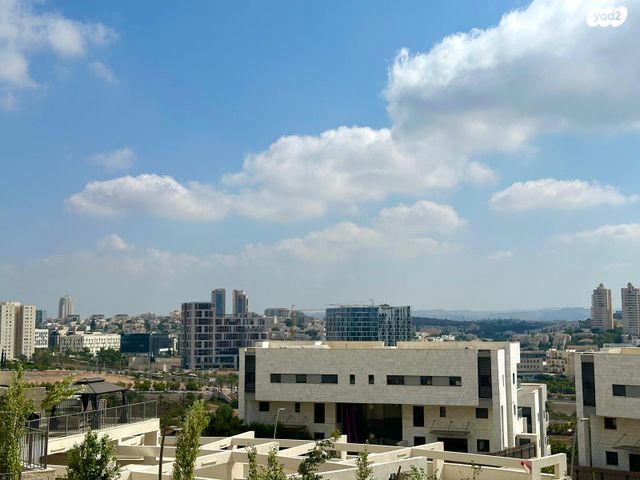 דירה, עפרוני, הציפורים, מודיעין מכבים רעות