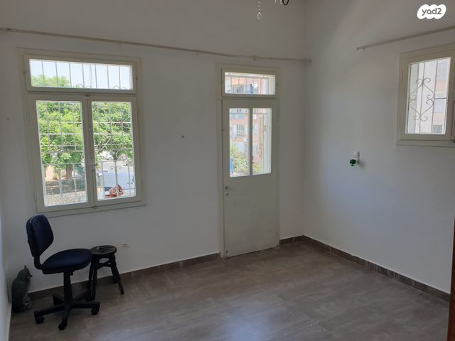 דירה, אפלטון, נווה גולן, יפו ג', תל אביב יפו