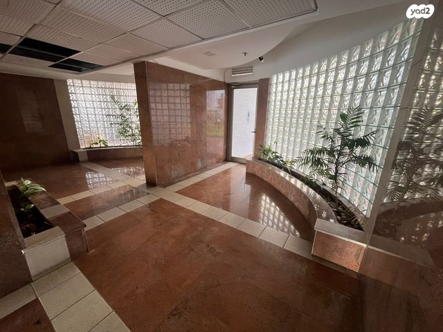 גג/ פנטהאוז, נאות שקמה, ראשון לציון