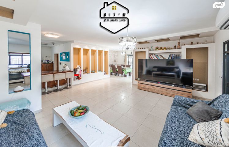 בית פרטי/ קוטג', קצרין, ברנע, אשקלון