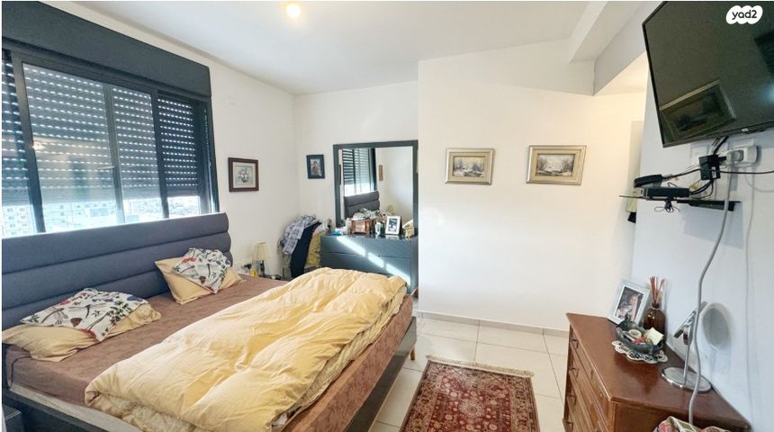 דירה, הטורים, נוף השרון, נתניה