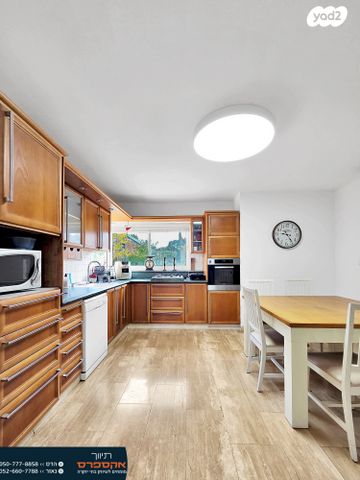 בית פרטי/ קוטג', להבים