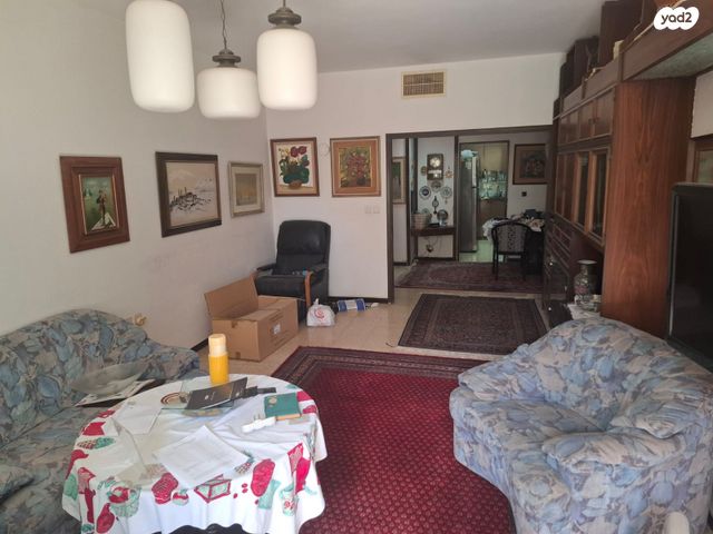 דירה, ד"ר מוסקוביץ', ב' / צפון מערב העיר, רחובות