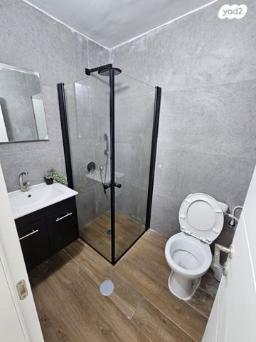 דירה, באר שבע