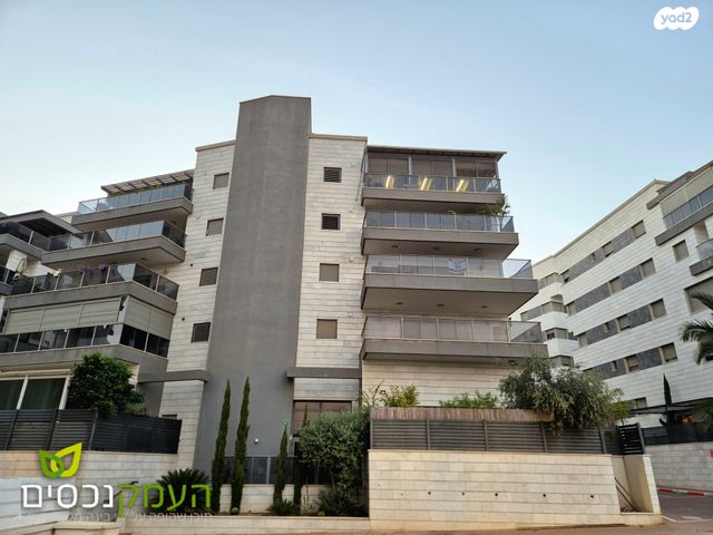 דירה, רובע יזרעאל סביוני העמק, עפולה