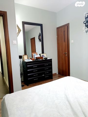 דירה, ויגודסקי, רמב"ם, ראשון לציון