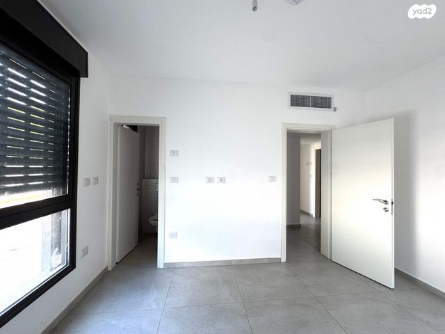 דירת גן, מרכז, כפר סבא