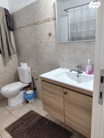 בית פרטי/ קוטג', מזכרת בתיה