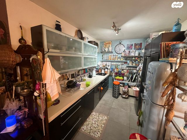 גג/ פנטהאוז, נאות שקמה, ראשון לציון