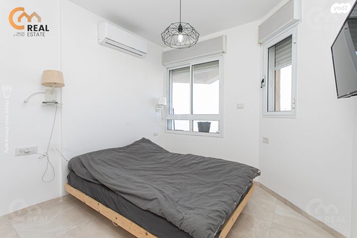 דירה, ורדיה, ורדיה, חיפה