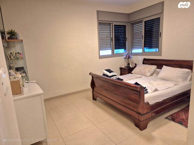 דירה, רובע יזרעאל סביוני העמק, עפולה