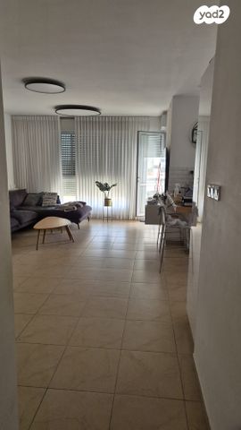 דירה, ירושלים