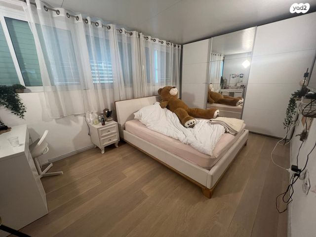 גג/ פנטהאוז, נאות שקמה, ראשון לציון