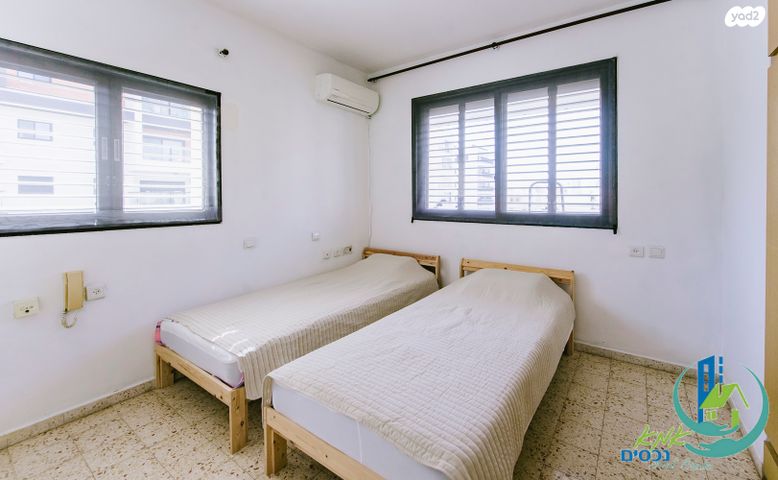 דירה, חיים כהן, פתח תקווה