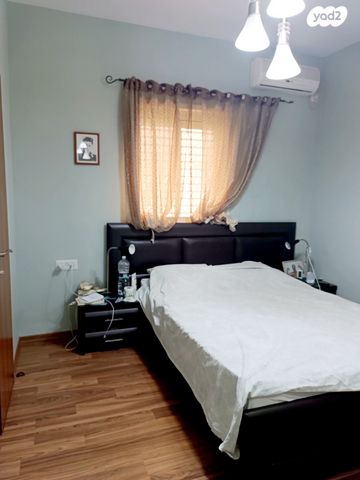 דירה, ויגודסקי, רמב"ם, ראשון לציון