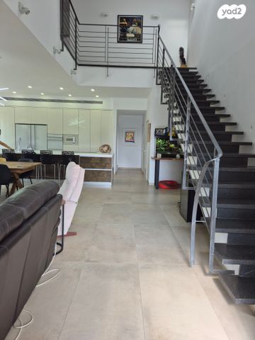 בית פרטי/ קוטג', צלפון