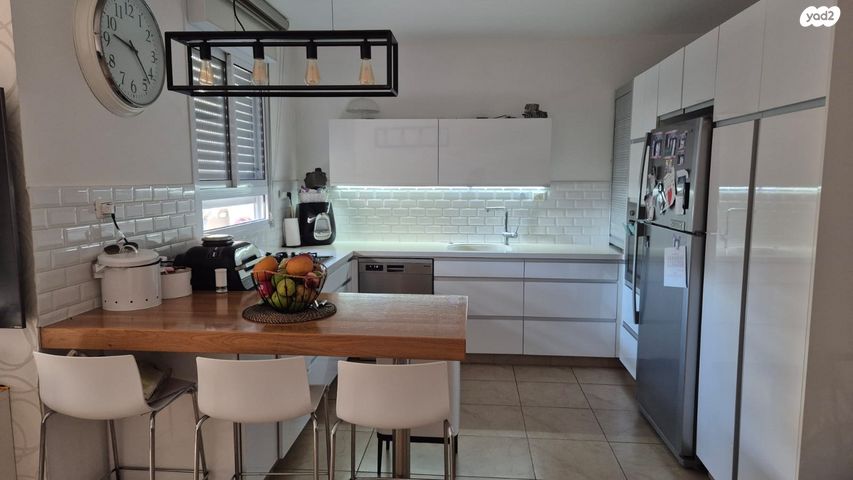 דירה, ירושלים