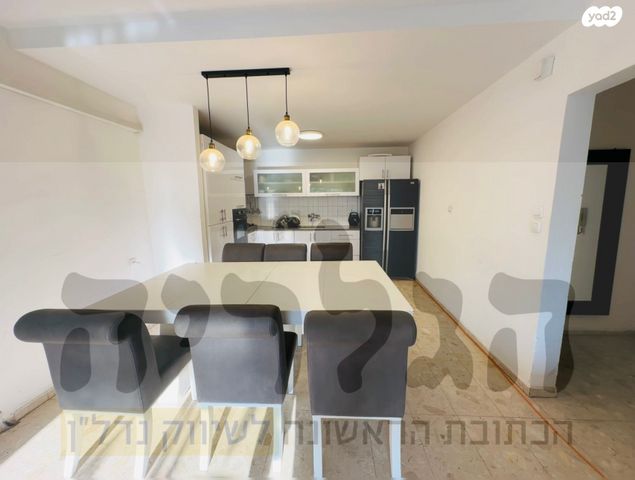 דירה, קרית גנים, ראשון לציון