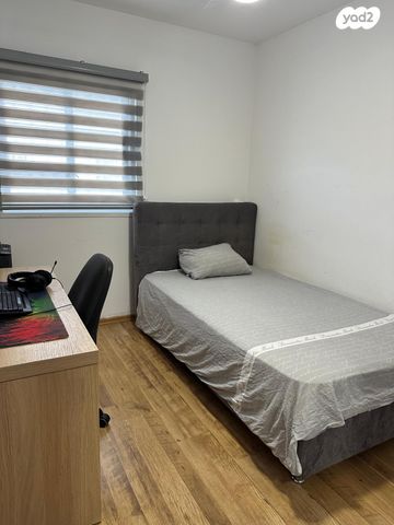 דירה, נאות שקמה, ראשון לציון