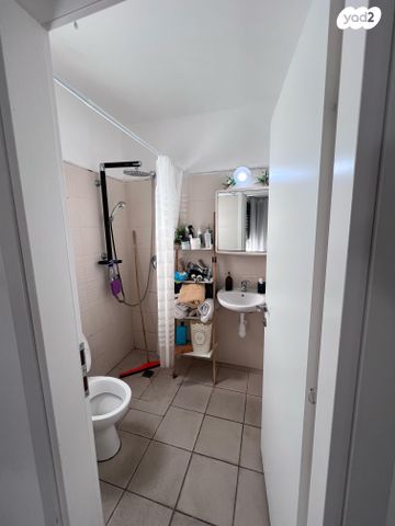 דירה, הר סיני, אור עקיבא