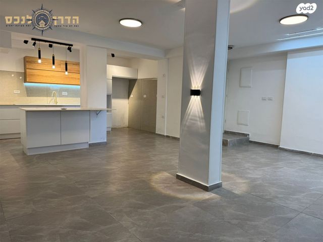 דירת גן, רובע ו', אשדוד