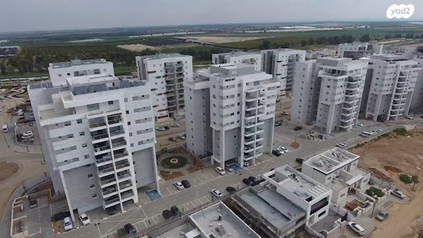 דירה, נתיבות