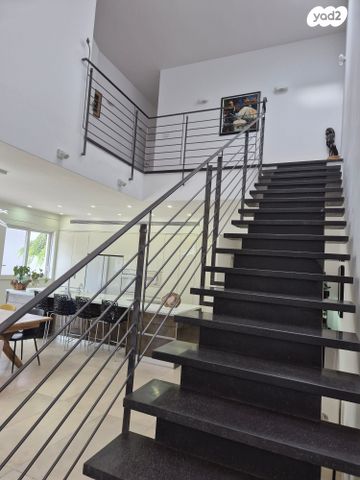 בית פרטי/ קוטג', צלפון