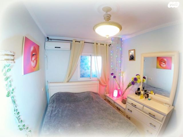 דירה, צאלים, נאות רחל, חולון