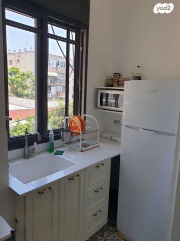 דירה, אפלטון, נווה גולן, יפו ג', תל אביב יפו