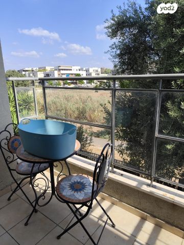 בית פרטי/ קוטג', מזכרת בתיה